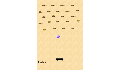play pingpong