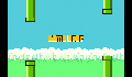play SimpleFlappyBird