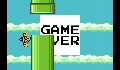 play flappy bee