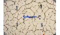play Tank Wars