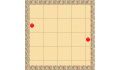 play LAB1_Task1
