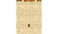 play suryo1