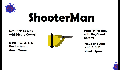 play ShooterMan