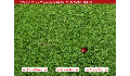 play Bug Simulation - Justin Huynh