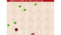 play Bug Simulation