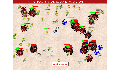 play Bug Simulation but its not the same