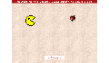 play Bug Simulation New