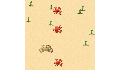 play Little Crab Game with random worms