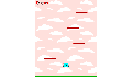 play JUMPY