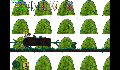 play Random Game