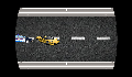 play Car Chase Game