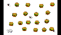 play friss die hamburger