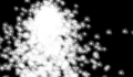 play Particles