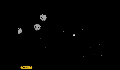 play Asteroids Game Answers 9.38, 9.40, 9.42, 9.43, 9.44
