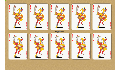 play Flop Game