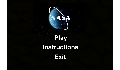 play Spaceship game