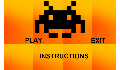 play Filippo's Space Game