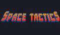 play Space Tactics