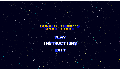 play DT's Space Force