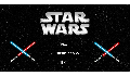 play Star Wars Shooter Game