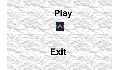 play Shooting thing