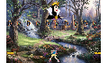 play Snow White Summative