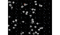 play Spaceship Ride