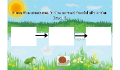 play Food Chain Simulation Game