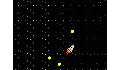 play attack of the space alligators