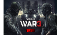 play World War Three Demo