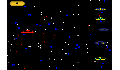 play SpaceForce
