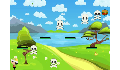 play Proyecto Greenfoot