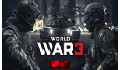 play World War III