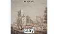 play Aegis
