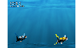 play Game Project - Deep Sea Treasure