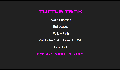 play Mikayla Rak Final Game