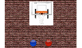 play Game Project - Basketball Project