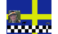 play Svenska Språket i all sin ära (v2)