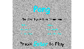 play Ethan's Pong Game