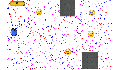 play Inverse Space