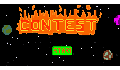 play Contest
