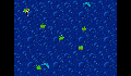 play 12181639_Project_seahorse