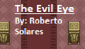 play The Evil Eye 