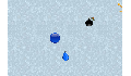 play ellysza