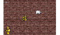 play SUPER GAJAH