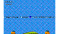 play Svenska Spel