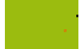 play Snake Game