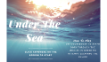play Under the Sea