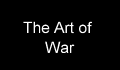 play The Art of War