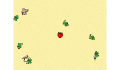 play bsp